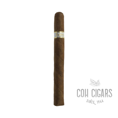 illusione Cigar | Epernay Le Elegance | Box 25 - hk.cohcigars
