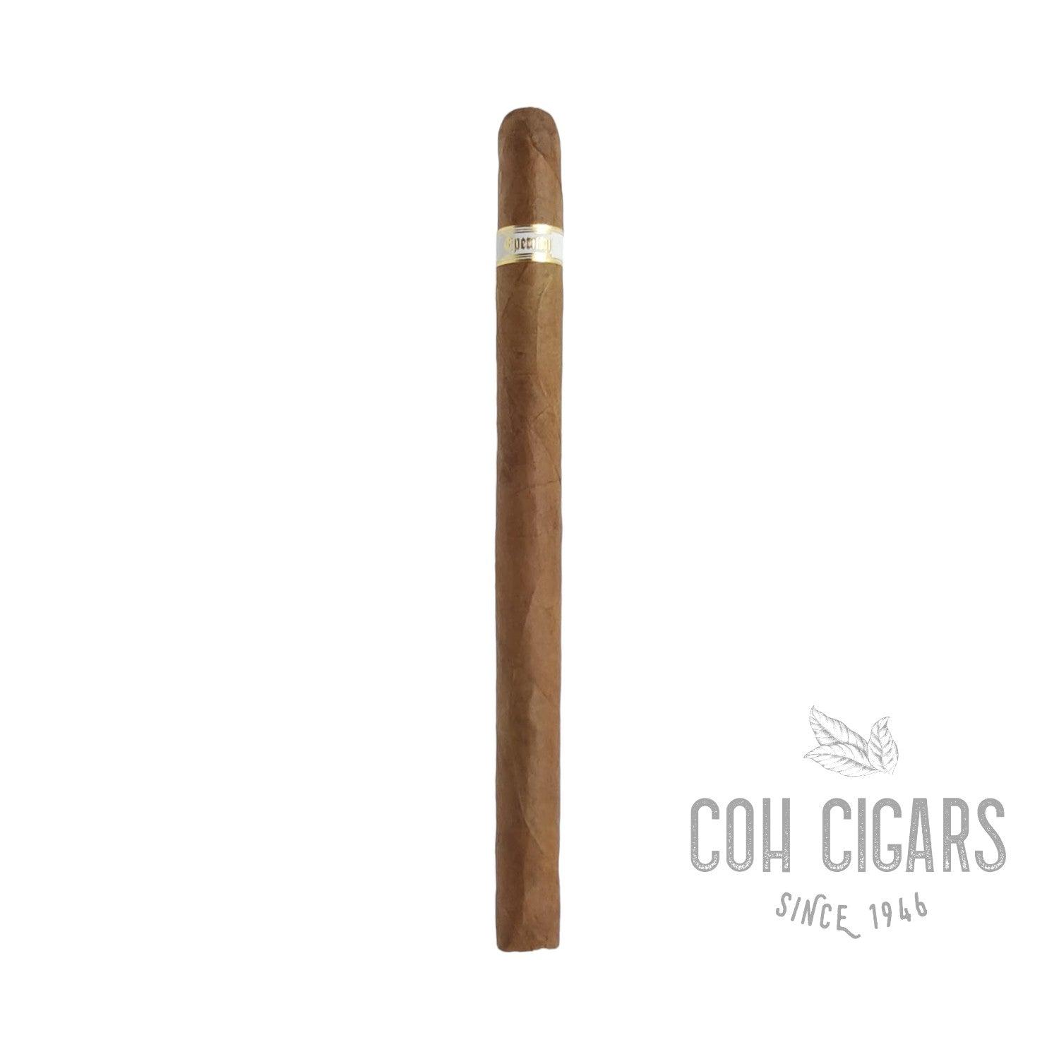 illusione Cigar | Epernay Le Voyage | Box 5 - hk.cohcigars