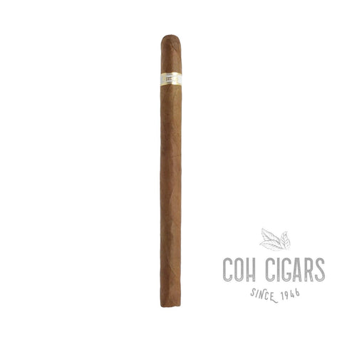 illusione Cigar | Epernay Le Voyage | Box 5 - hk.cohcigars