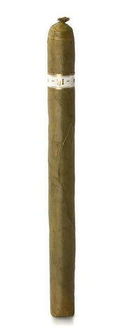 illusione Cigar | HL Candela | Box of 25 - hk.cohcigars