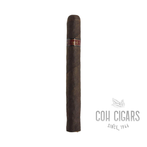 illusione Cigar | Maduro CG:4 | Box 25 - hk.cohcigars