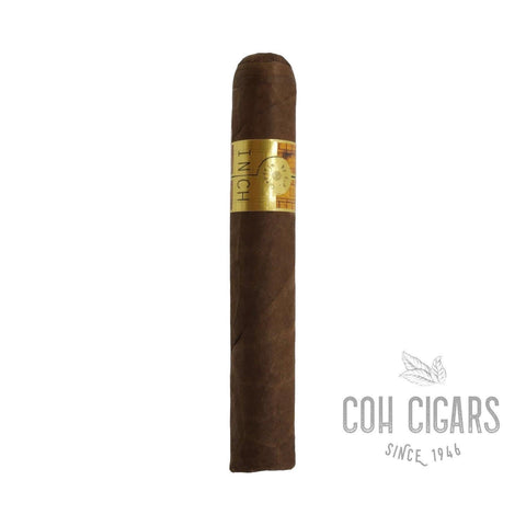 Inch Natural No. 60 | Box 24 | E.P. Carrillo cigar - HK CohCigars