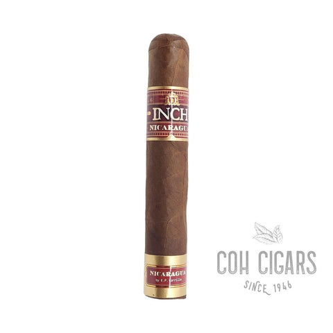 Inch Nicaragua No.64 | Box 24 | E.P. Carrillo Cigars - HK CohCigars -雪茄