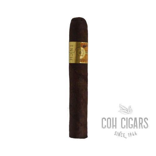 Inch No.60 Maduro | Box 24 | E.P. Carrillo cigar - HK CohCigars