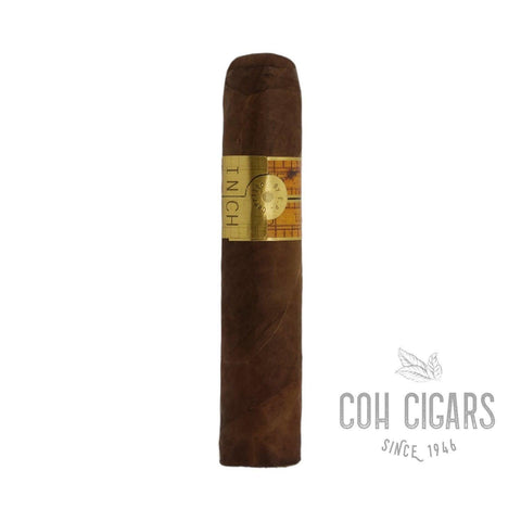 Inch No.62 Natural | Box 24 | E.P. Carrillo cigar - HK CohCigars