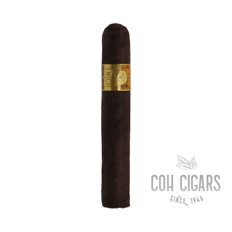 Inch No.70 Maduro | Box 24 | E.P. Carrillo cigar - HK CohCigars