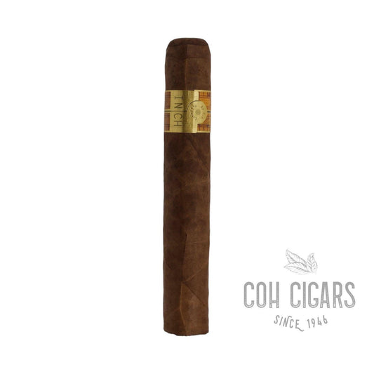 Inch No.70 Natural | Box 24 | E.P. Carrillo cigar - HK CohCigars