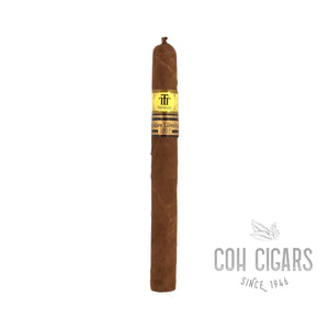 Ingenios Edicion Limitada 2007 | Single | Trinidad Cigars