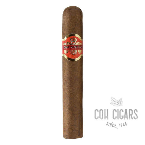 Inspirado (Orange) Robusto | Box 20 | Macanudo cigar - HK CohCigars