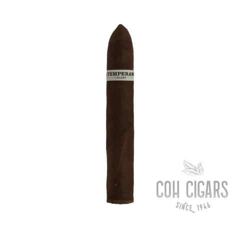 Intemperance BA XXI Ambition | Box 24 | Roma Craft Cigars - HK CohCigars -雪茄