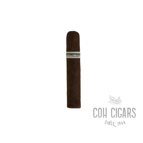 Intemperance BA XXI Intrigue 4 x 46 | Box 30 | Roma Craft cigar - HK CohCigars