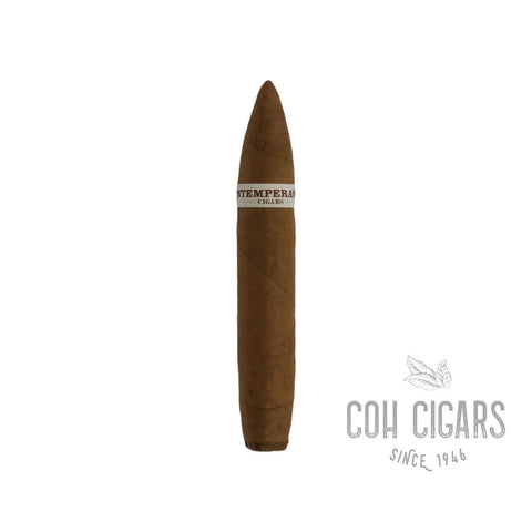 Intemperance EC XVIII Faith | Box 24 | Roma Craft Cigars - HK CohCigars -雪茄