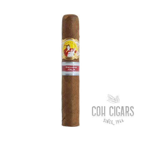 Invictos | Box 10 | La Gloria Cubana Cigars - HK CohCigars -雪茄