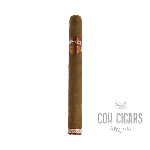 Isla Del Sol Cigar | Churchill | Box 20 - hk.cohcigars