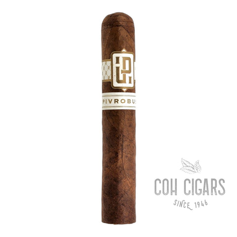 Jeremy Piven Collection Piv Robusto | Box 10 | illusione Cigars