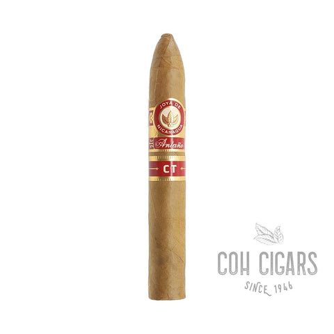 Joya De Nicaragua Cigar | Antano CT Belicoso | Box 20 - hk.cohcigars