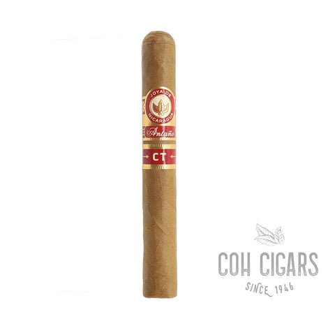Joya De Nicaragua Cigar | Antano CT Toro | Box 20 - hk.cohcigars