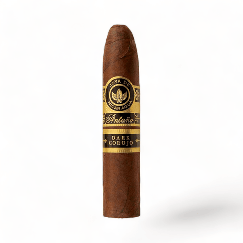 Joya De Nicaragua Cigars | Antano Dark Corojo La Pesadilla | Box of 20 - hk.cohcigars