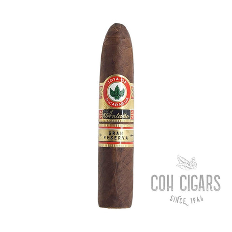 Joya De Nicaragua Cigar | Antano Gran Reserva Gran Consul | Box 20 - hk.cohcigars