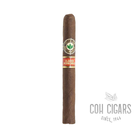 Joya De Nicaragua Cigar | Clasico Medio Siglo Seleccion B | Box 25 - hk.cohcigars