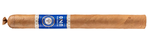 Joya De Nicaragua Cigar | Numero Uno Le Premier | Box of 25 - hk.cohcigars