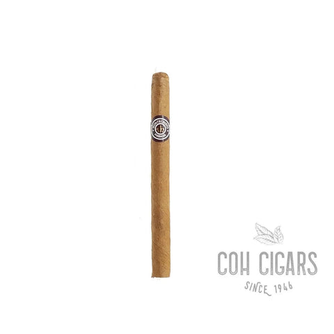 Joyitas | Single | Montecristo Cigar - HK CohCigars -雪茄