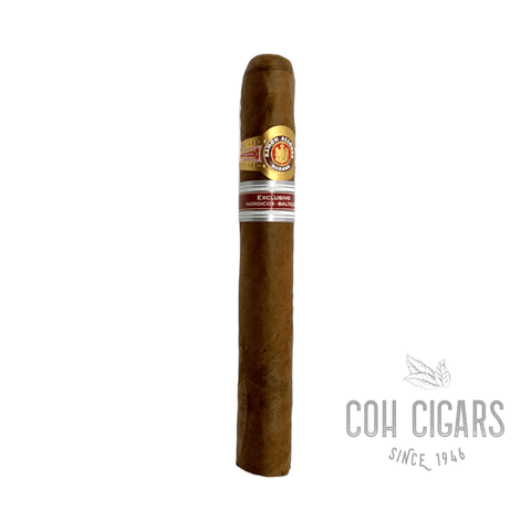King of North Regional Edition Nordico & Baltico 2020 | Box 10 | Ramon Allones cigar - HK CohCigars