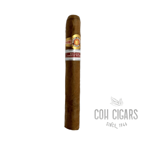 King of North Regional Edition Nordico & Baltico 2020 | Box 10 | Ramon Allones Cigars - HK CohCigars -雪茄