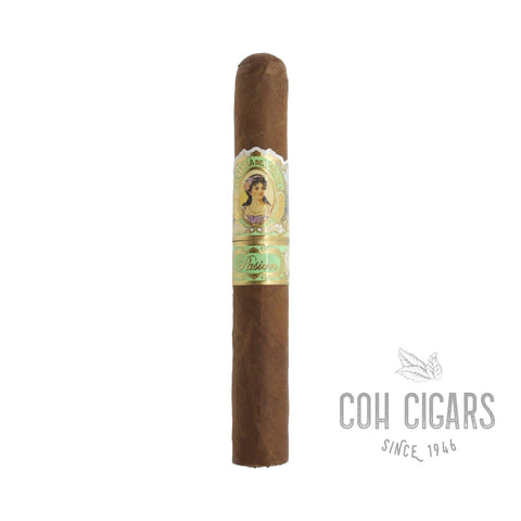 La Aroma del Caribe Cigar | Pasion Marveloso | Box 25 - HK CohCigars