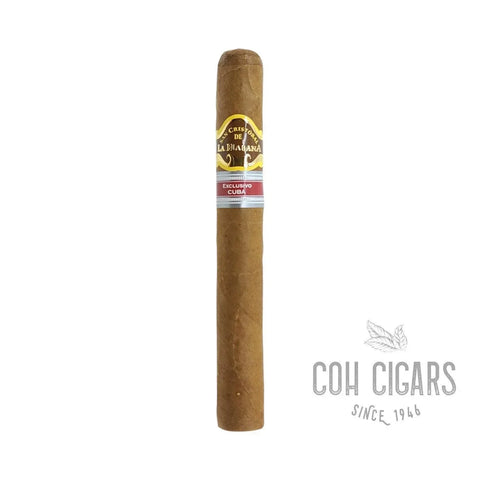 La Cabana Regional Edition Cuba 2019 | Single | San Cristobal De La Habana Cigars - HK CohCigars -雪茄