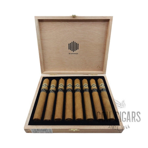 La Colmena De La Habana A Miami 八 | Box 8 | Warped Cigars - HK CohCigars -雪茄