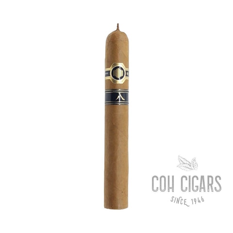 La Colmena De La Habana A Miami 八 | Box 8 | Warped Cigars - HK CohCigars -雪茄