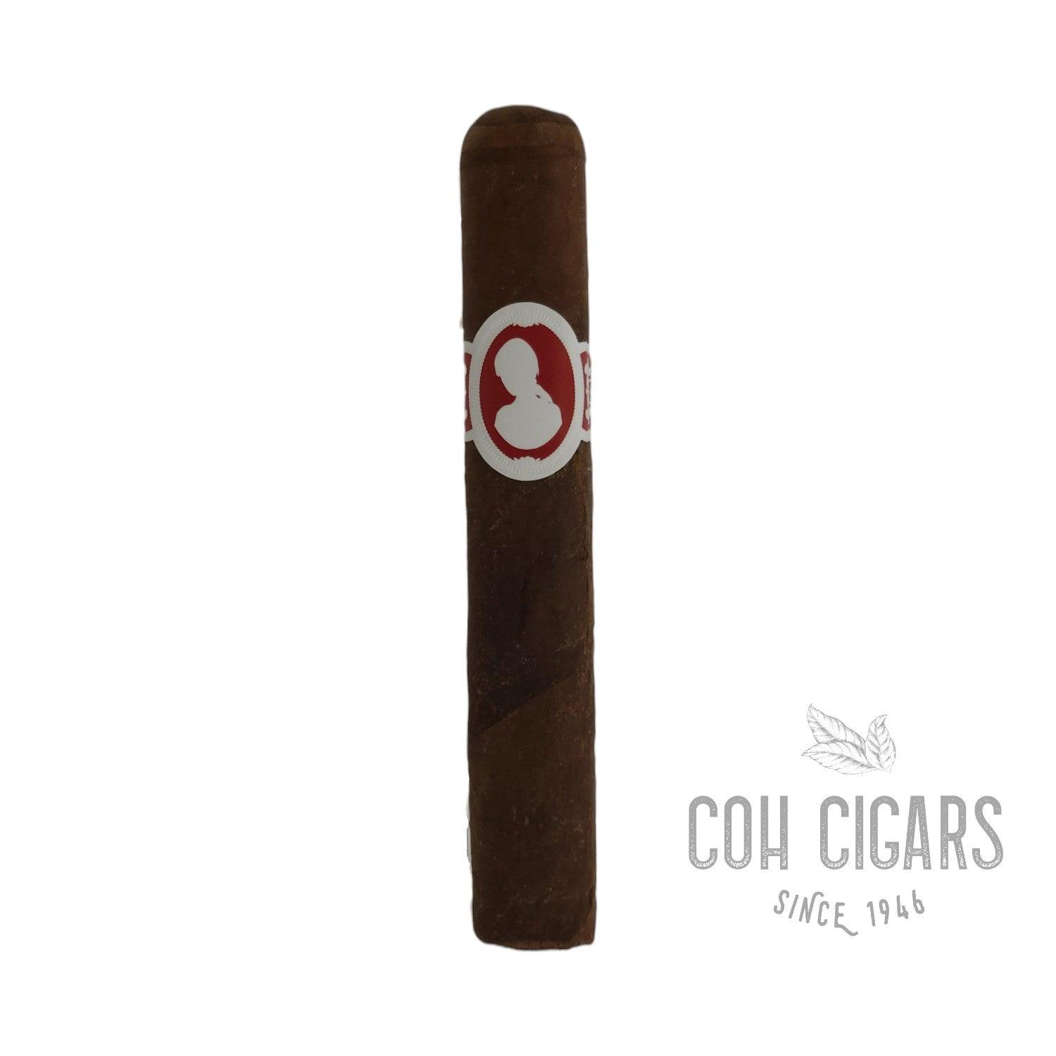 La Duena No.13 | Box 12 | My Father cigar - HK CohCigars