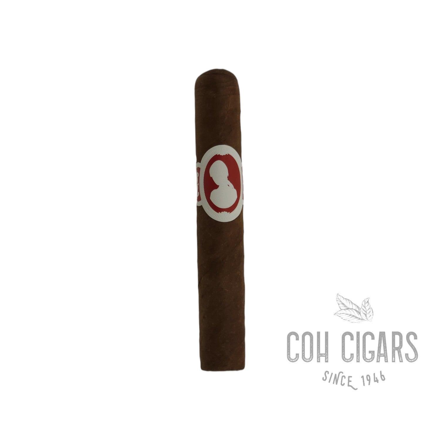 La Duena No.5 | Box 21 | My Father Cigars - HK CohCigars -雪茄