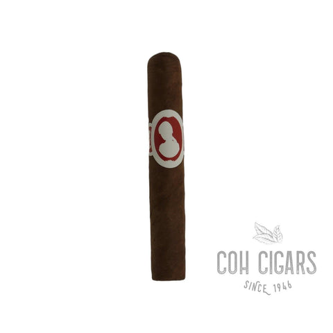 La Duena No.5 | Box 21 | My Father Cigars - HK CohCigars -雪茄