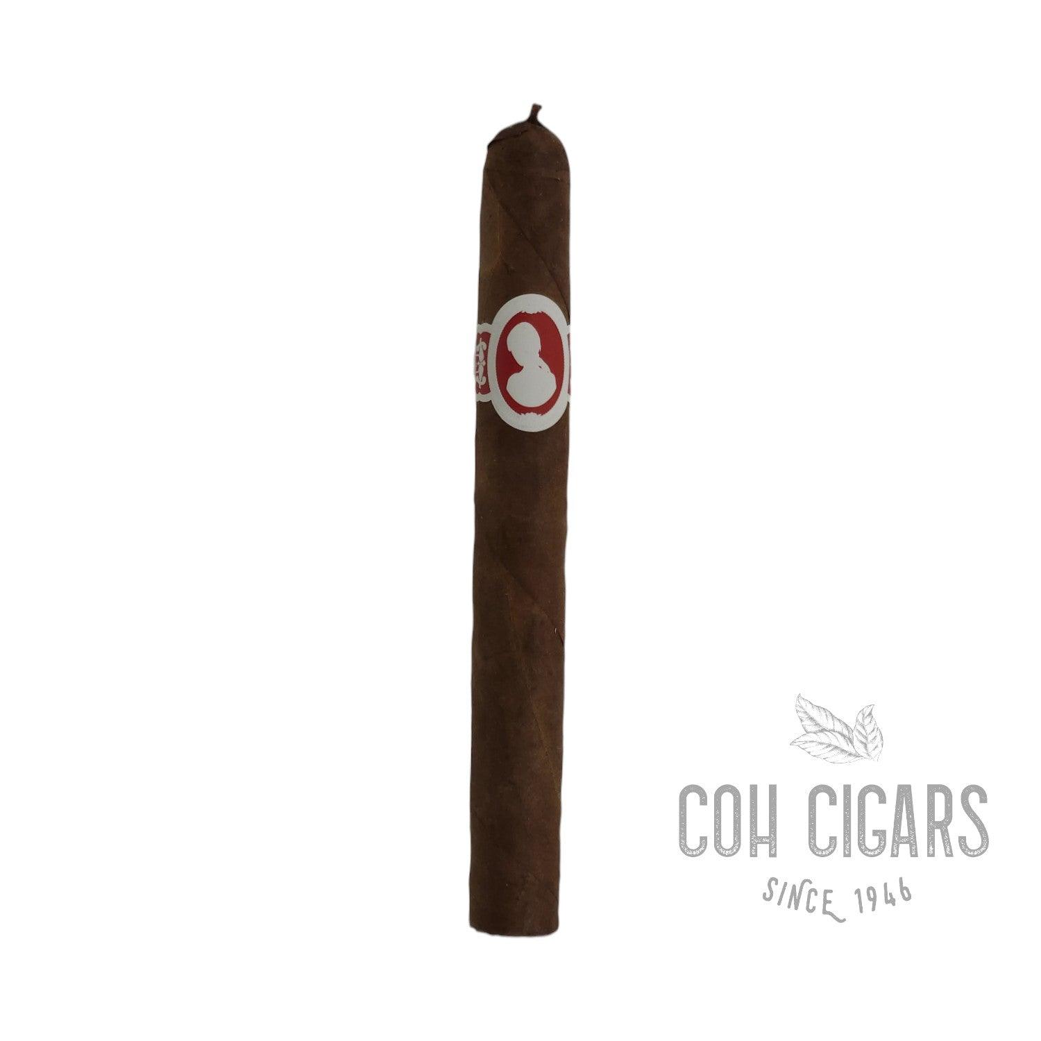 La Duena No.7 | Box 21 | My Father Cigars - HK CohCigars -雪茄