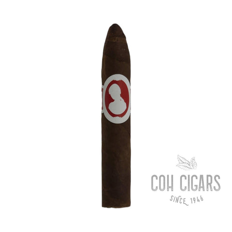 La Duena No.9 | Box 21 | My Father Cigars - HK CohCigars -雪茄