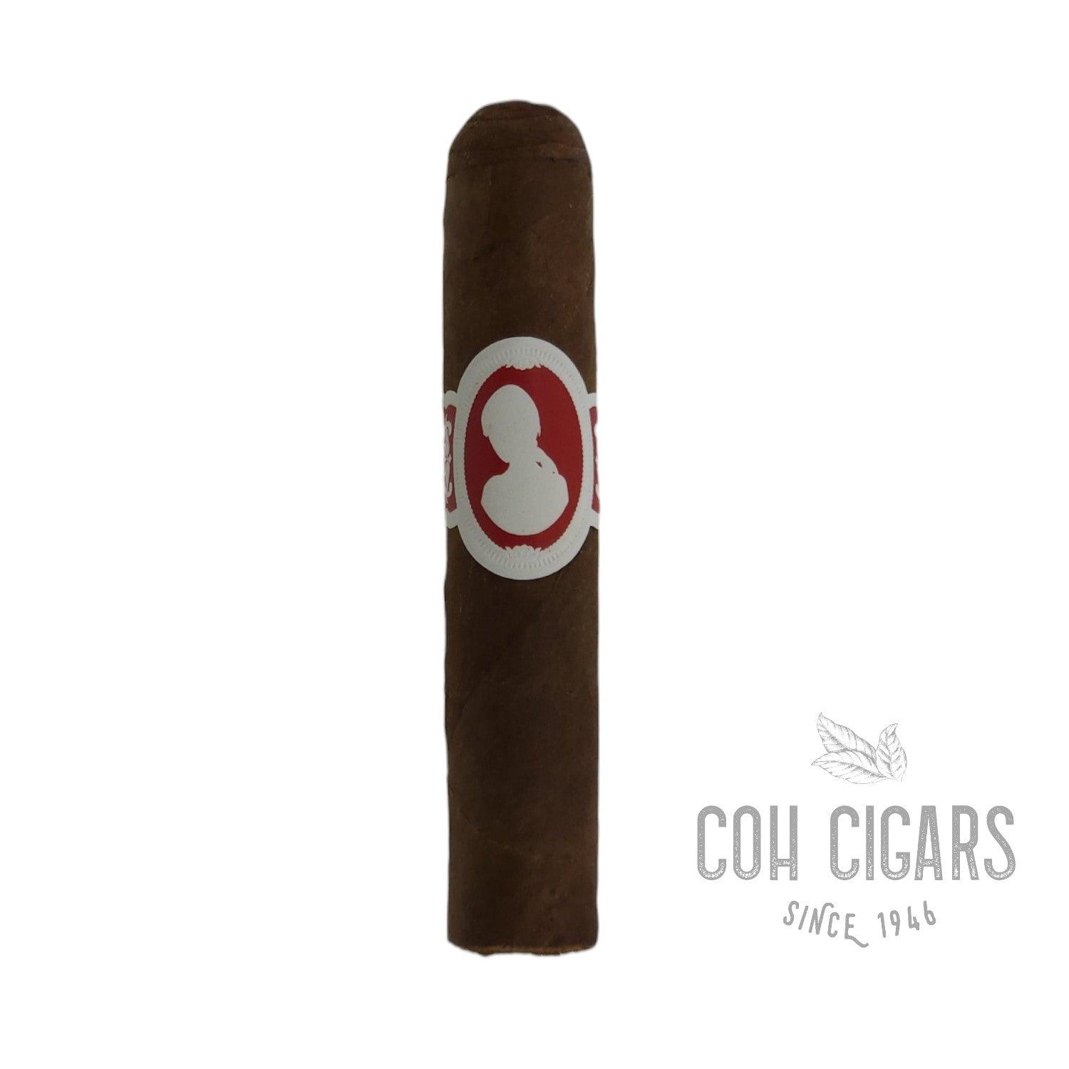 La Duena Petit Robusto No.11 | Box 21 | My Father Cigars - HK CohCigars -雪茄