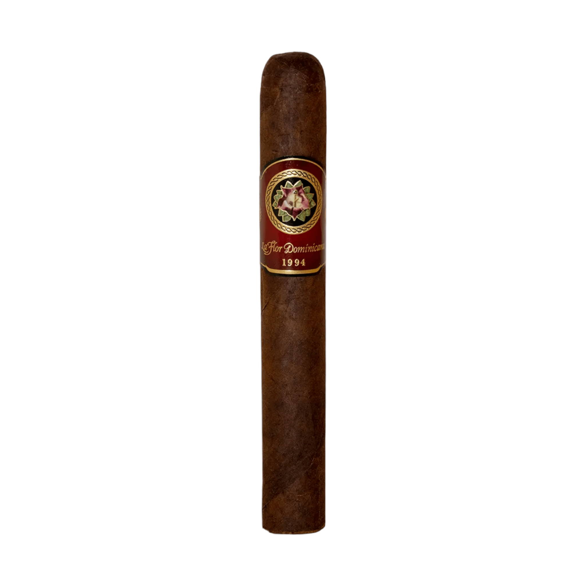 La Flor Dominicana Cigars | 1994 Aldaba | Box of 20 - hk.cohcigars