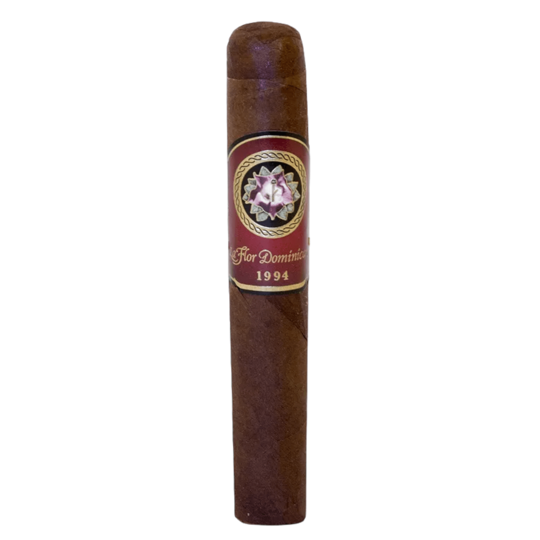 La Flor Dominicana Cigars | 1994 Conga | Box of 20 - hk.cohcigars