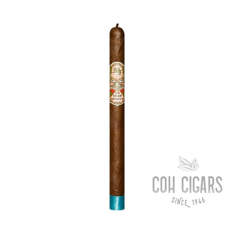 La Gran Oferta Lancero | Box 20 | My Father cigar - HK CohCigars
