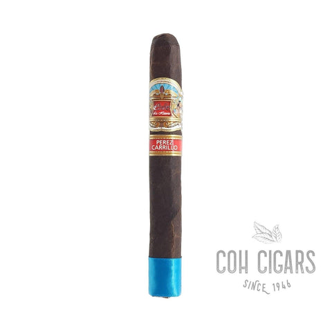 La Historia E-III 54x6 7/8 | Box 20 | E.P. Carrillo cigar - HK CohCigars