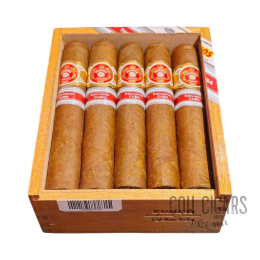 La Isla | Box 10 | Punch Cigars - HK CohCigars -雪茄