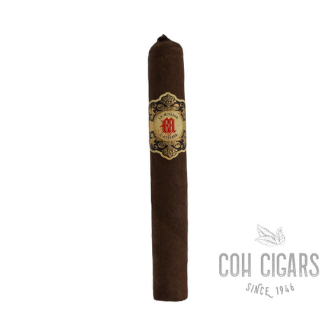 La Mission 2009 | Box 18 | LAtelier Cigars - HK CohCigars -雪茄