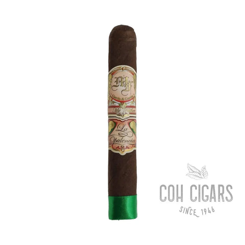 La Opulencia Corona | Box 20 | My Father Cigars