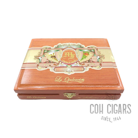 La Opulencia Robustos | Box 20 | My Father Cigars - HK CohCigars -雪茄