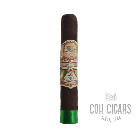 La Opulencia Robustos | Box 20 | My Father Cigars - HK CohCigars -雪茄