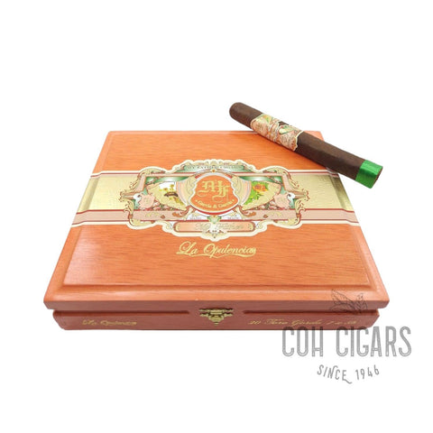 La Opulencia Toro Gordo | Box 20 | My Father Cigars - HK CohCigars -雪茄