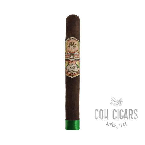La Opulencia Toro Gordo | Box 20 | My Father Cigars - HK CohCigars -雪茄