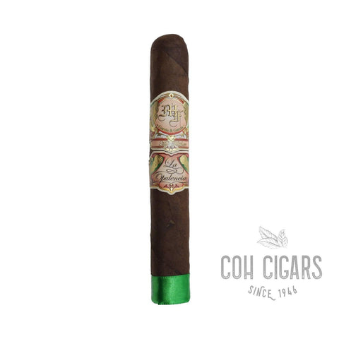La Opulencia Toros | Box 20 | My Father Cigars - HK CohCigars -雪茄
